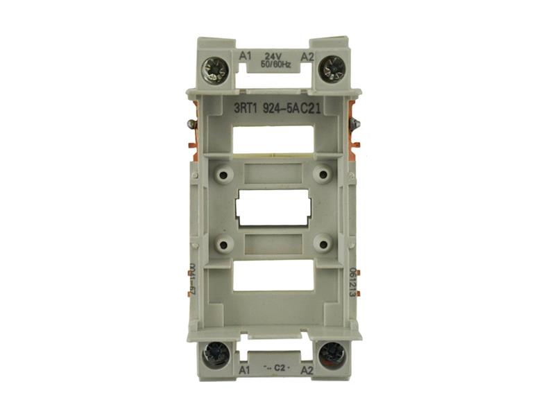 BRAH ELECTRIC B3RT1924-5AT61