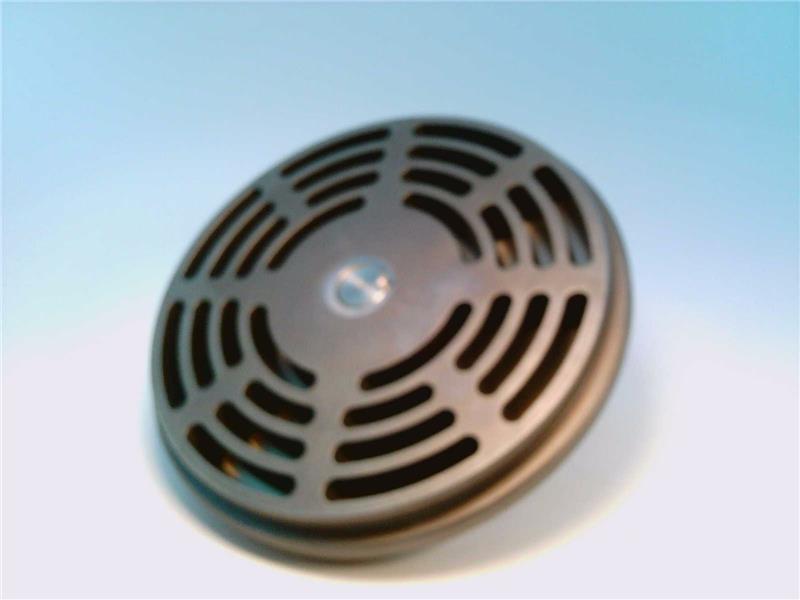 GARDNER DENVER BXPSB 029-104