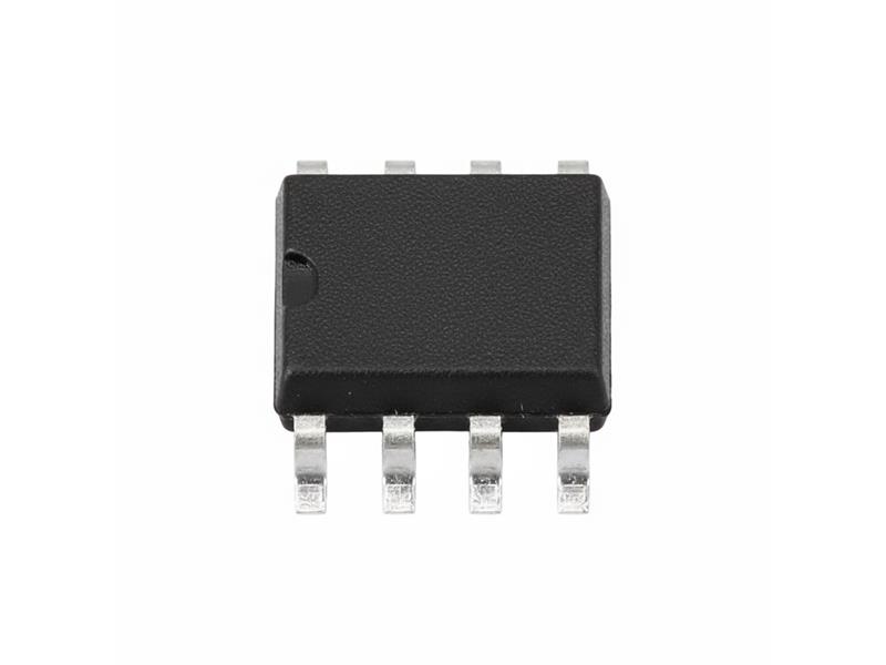 TEXAS INSTRUMENTS SEMI TL7705BID