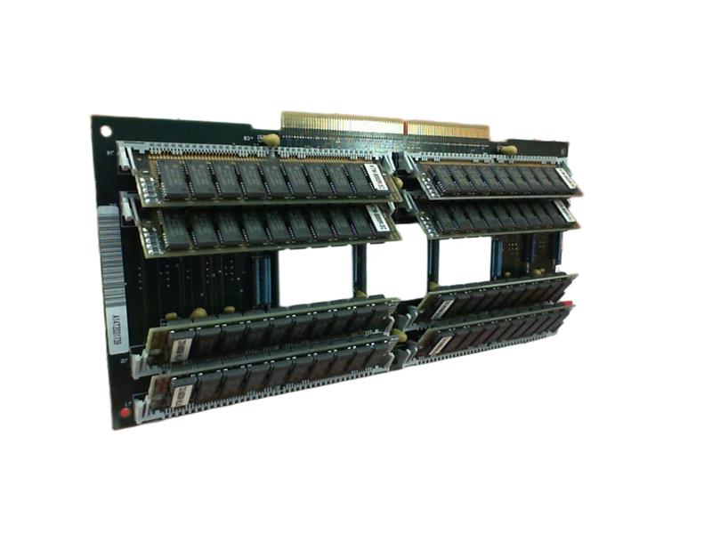 53F3091 by LENOVO