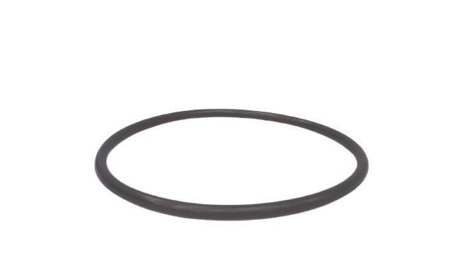 DSO FLUID HANDLING 543-S-1313-51