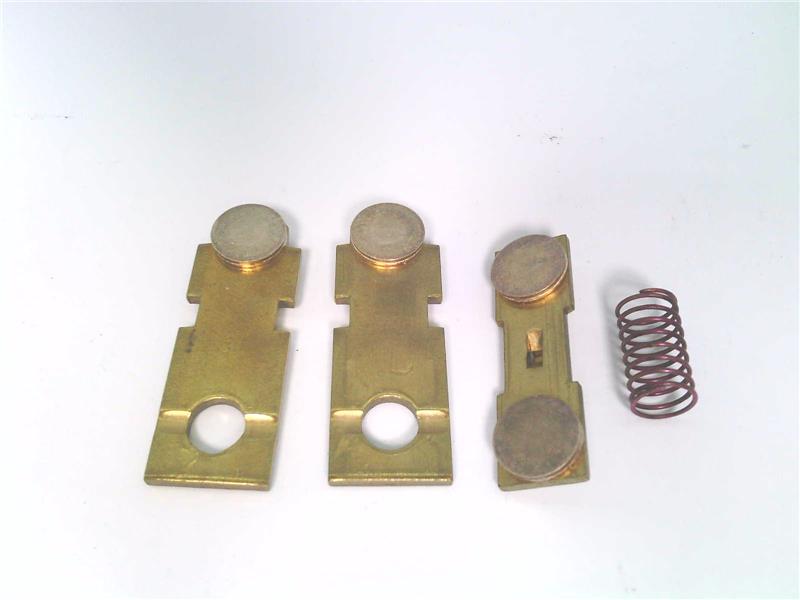 DANAHER CONTROLS 5M-020