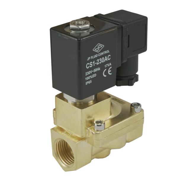 TAMESON ST-IA012B130E-024DC