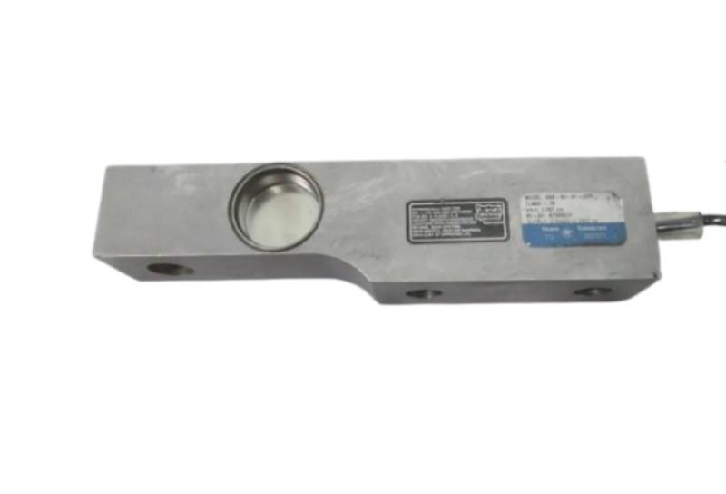 REVERE SSB-A3-2K-15P5