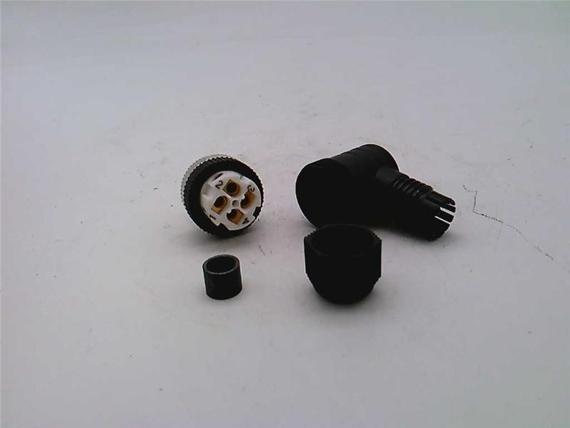 ASCO TB04F10000000000