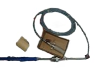 INVENSYS 12A-75-200C