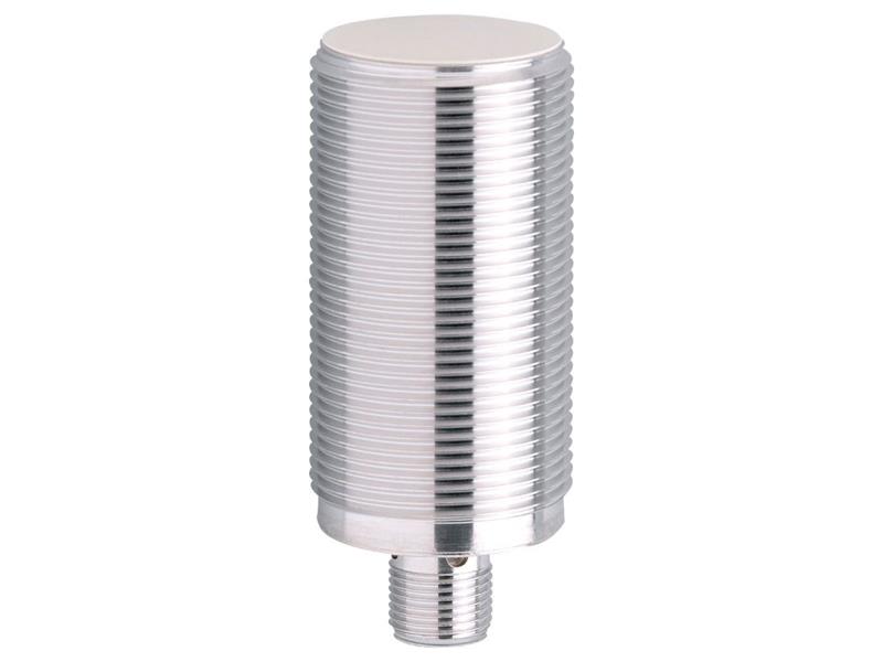 EFECTOR IIK3015BBPKG/M/US104-DPS-IIC210