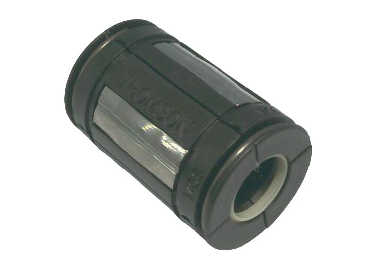 SPM08WW by DANAHER MOTION