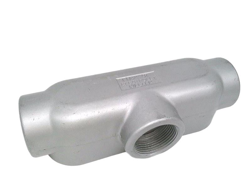 HUBBELL 15-8012