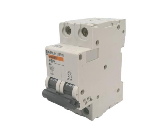 SCHNEIDER ELECTRIC 23997