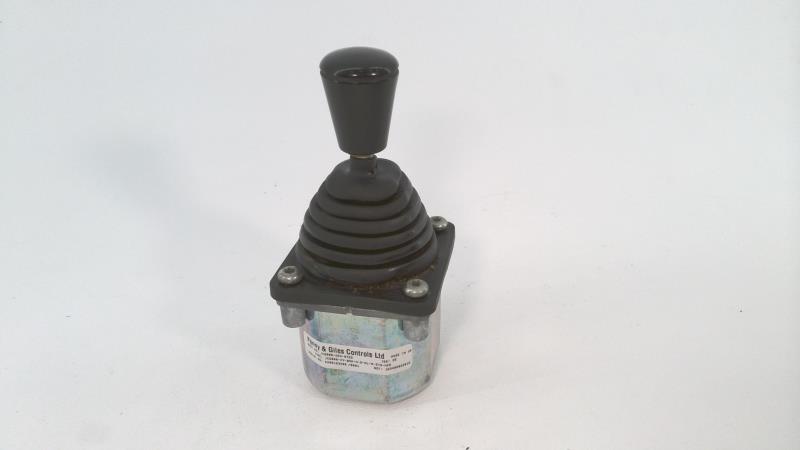 CURTISS WRIGHT JC6000-XY-BMM-M-S-NL-N-STN-HKN