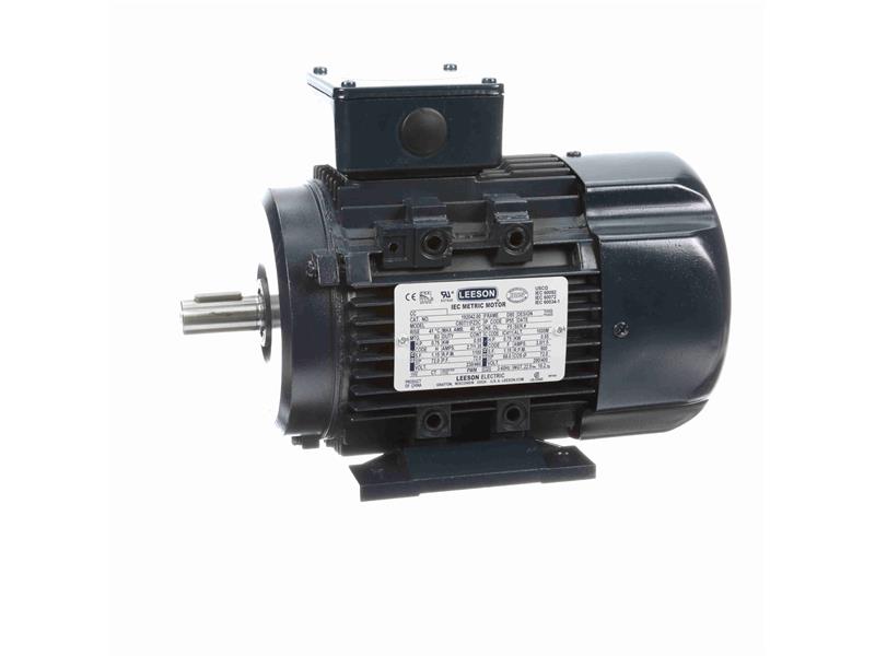 REGAL REXNORD 192042.00