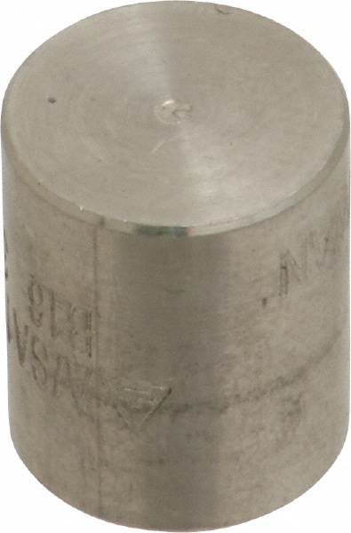 3416D-02 by MERIT BRASS COMPANY