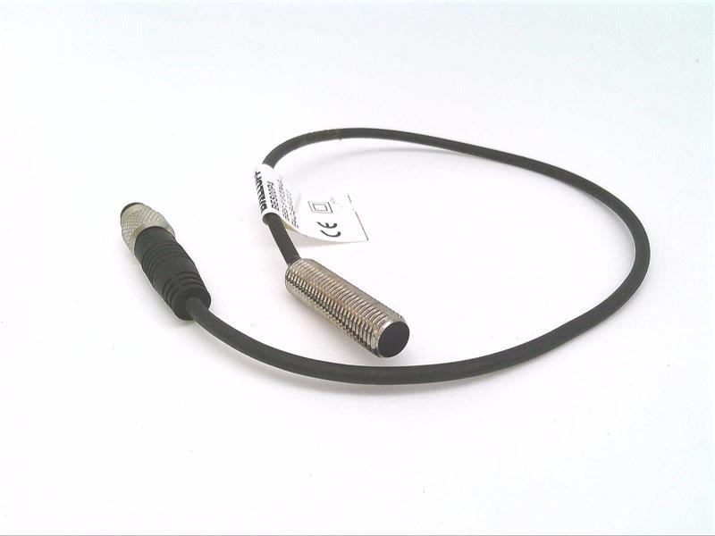 BALLUFF BES 516-324-G-E4-C-S49-00,3