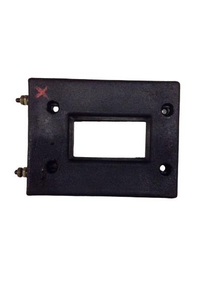 WESTINGHOUSE 177C892G10