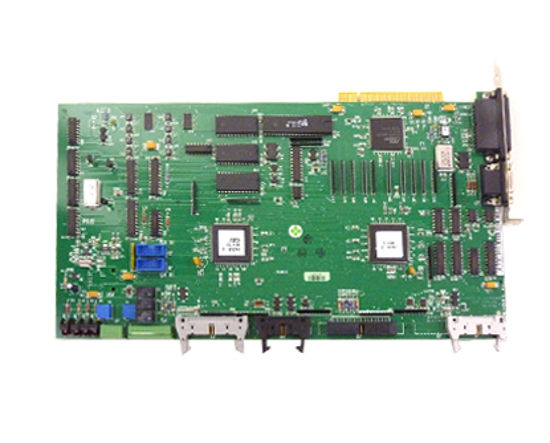 ELECTRONICS FOR IMAGING INC 45080879