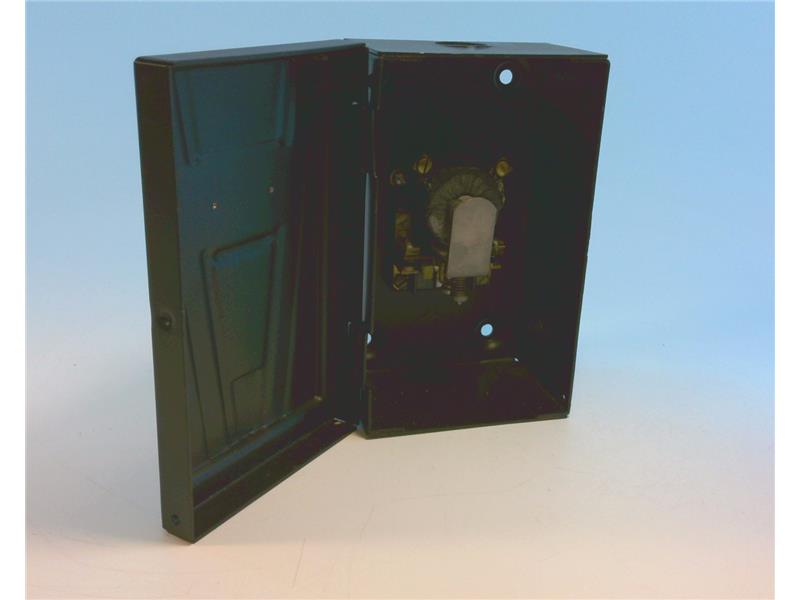 EATON CORPORATION 6001H419A