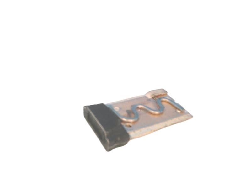 GENERAL ELECTRIC CR123-H950A