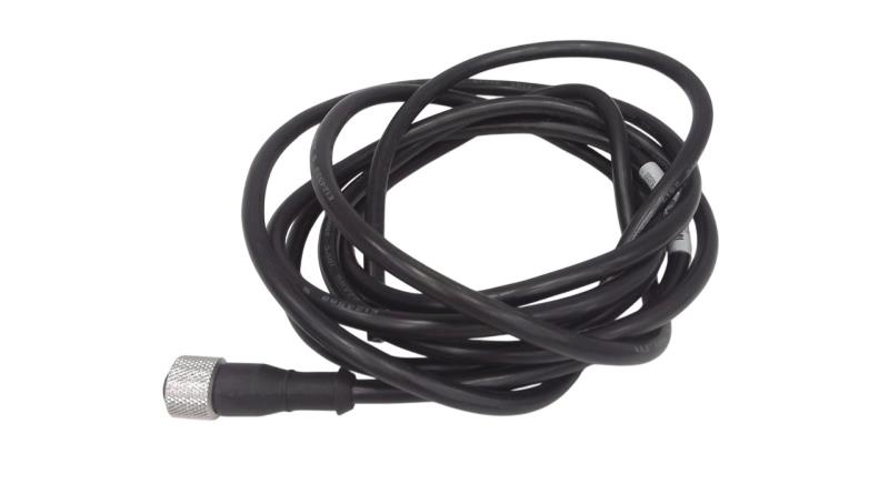 BANNER ENGINEERING MQDC1-515