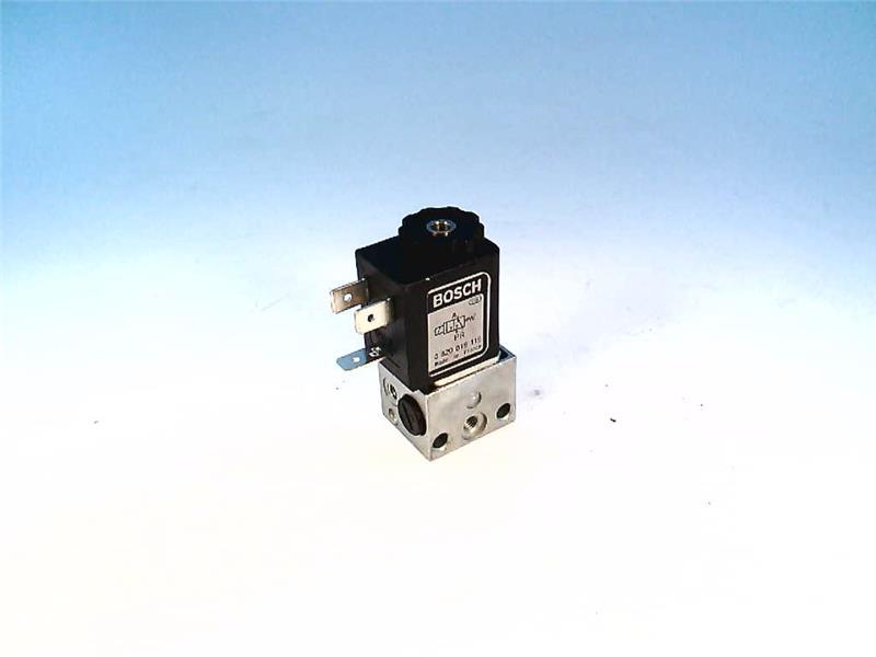 BOSCH 0820019115