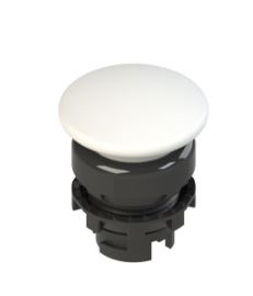 PIZZATO E2 1PU2F249L385