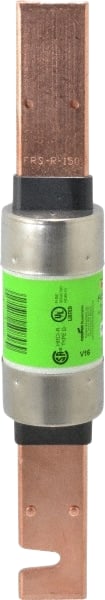 FRS-R-150 by EATON CORPORATION
