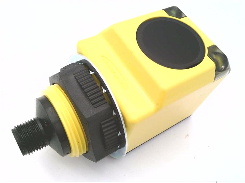 BANNER ENGINEERING Q40SP6RQ