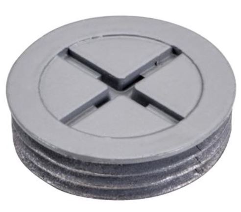 WP50 by TOPAZ ELECTRIC