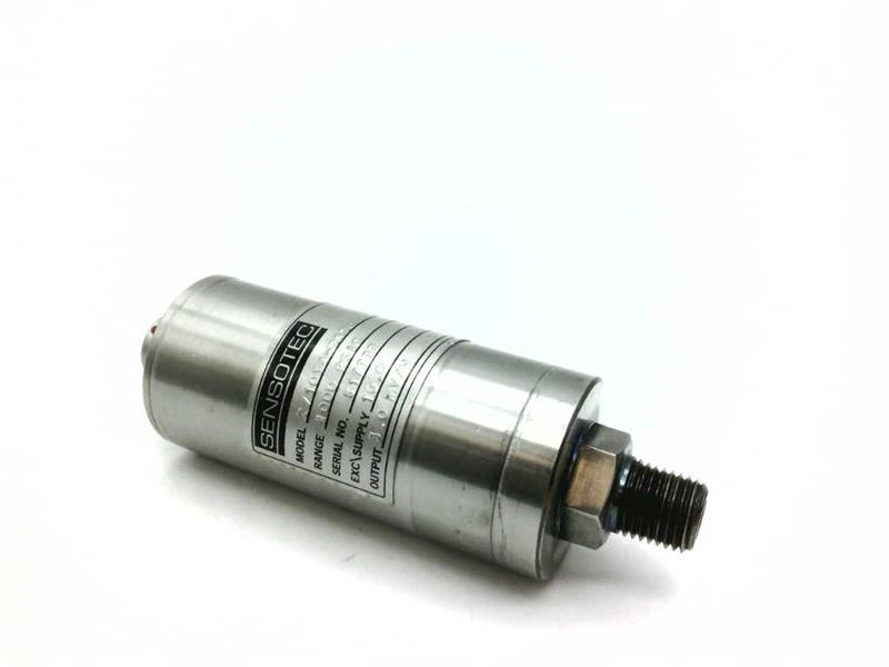 HONEYWELL Z/1034-29ZG