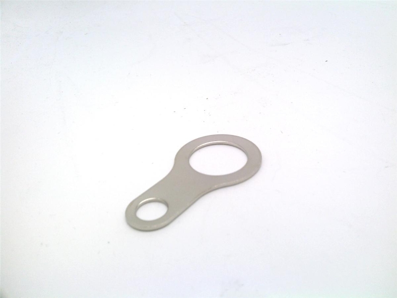 EATON CORPORATION CAP567064