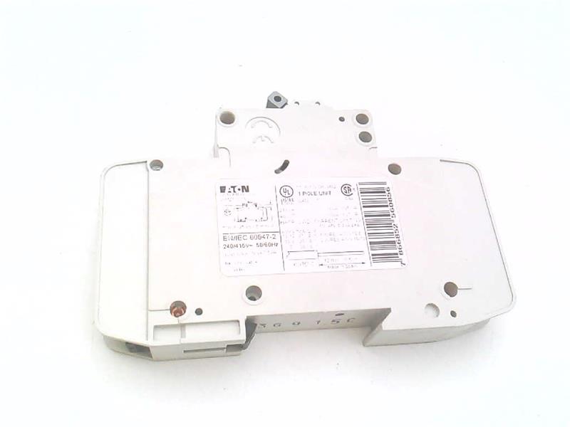 EATON CORPORATION WMZT1C15