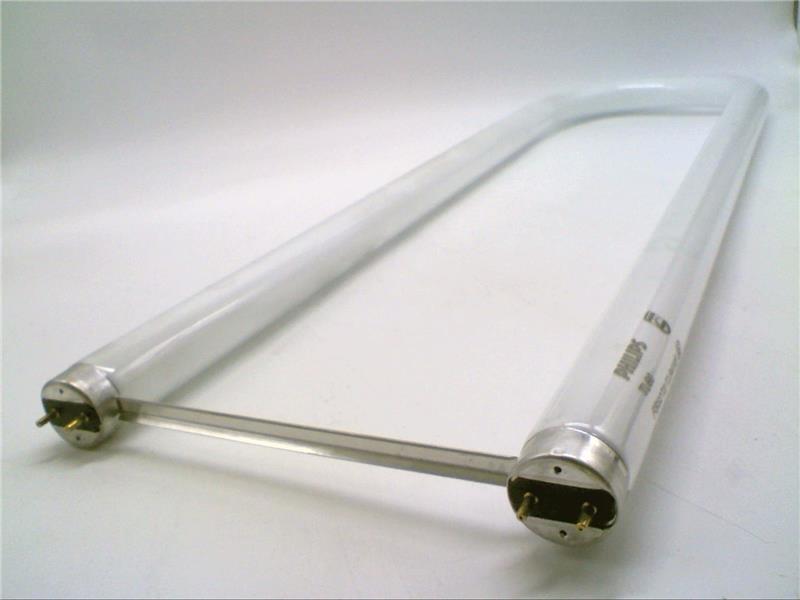 PHILIPS FB32T8/TL841/6