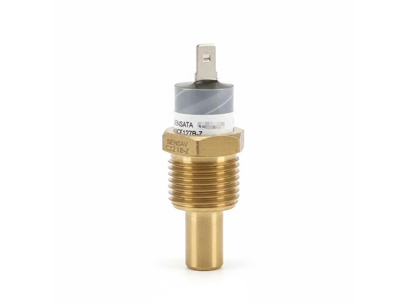 C41DCF127B-Z by SENSATA TECHNOLOGIES