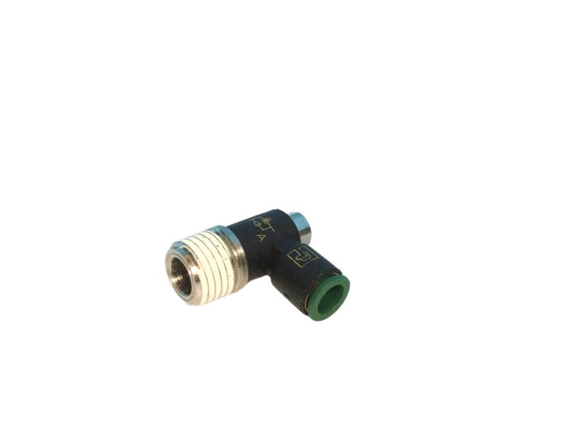 PARKER XFC702-2