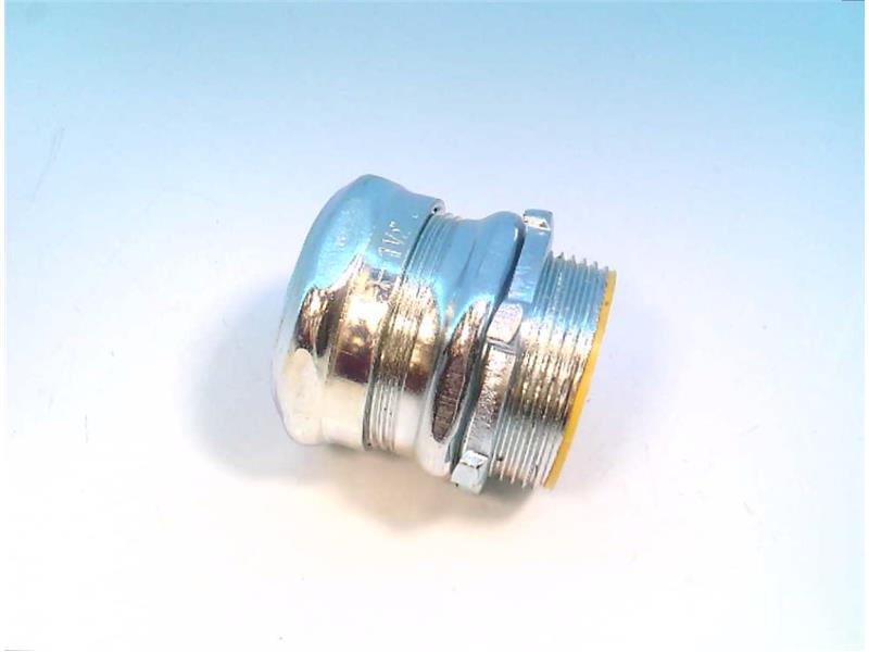 EATON CORPORATION 1654