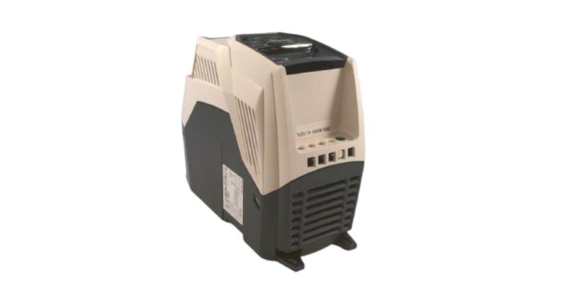 BARDAC P2-24050-3HF42