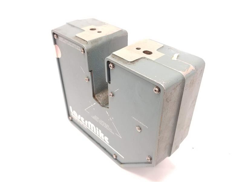 LASERMIKE 200A-025