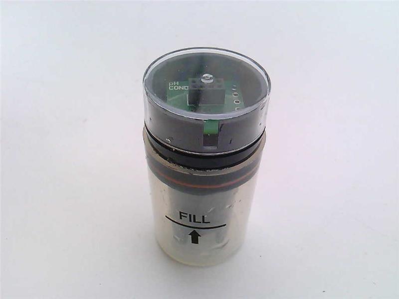 9532101 by DANAHER CONTROLS