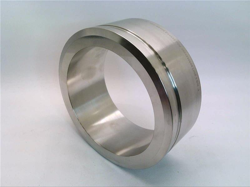 CAMERON 140099-01-71-02