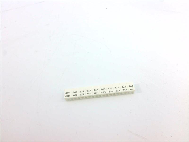 SCHNEIDER ELECTRIC AB1-B540