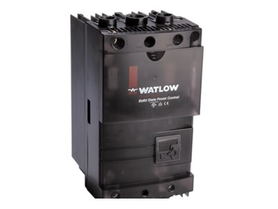 WATLOW PC81-N20B-0000