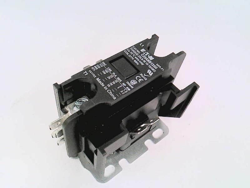 EATON CORPORATION C25ANB125H