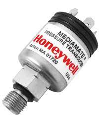 HONEYWELL MM01KPG1HA