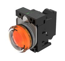 EAO 45-1T00.10F8.000.100