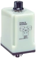 TE CONNECTIVITY CDD-38-30005