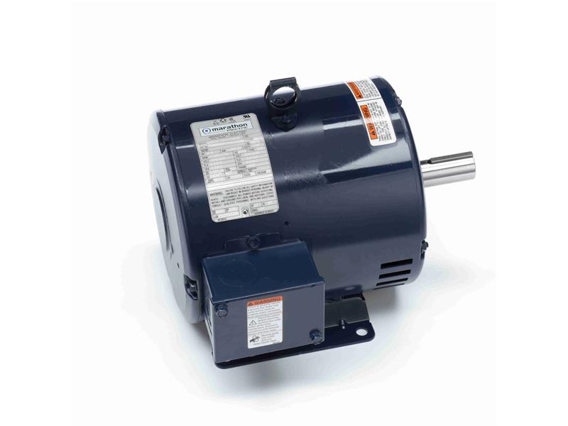 REGAL REXNORD 182TTDW7413