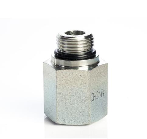 TOMPKINS INDUSTRIES 6405-02-04