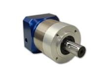 ANAHEIM AUTOMATION GBPH-0602-CS-025-APS03-315