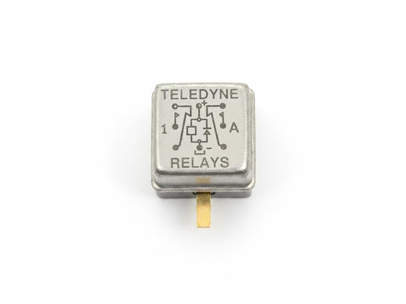 TE CONNECTIVITY M39016/13-060P