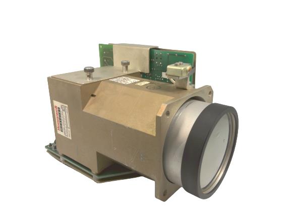 08630701 by HONEYWELL